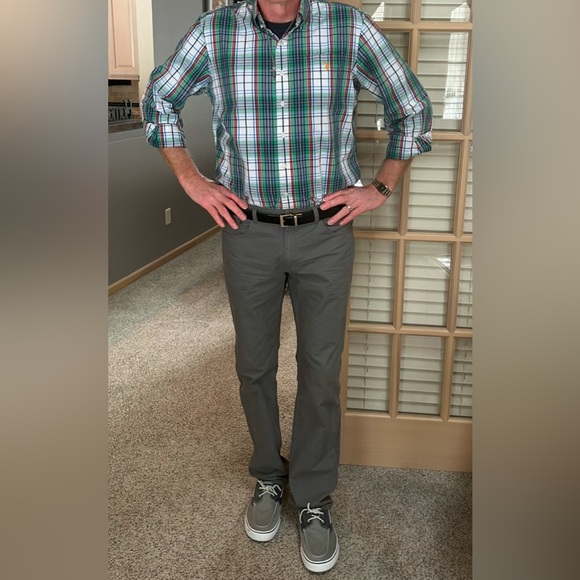 Meet your Posher, R - Picture 9 of 9